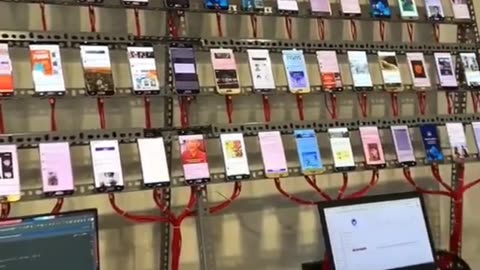 This is who you’re arguing with online...😬