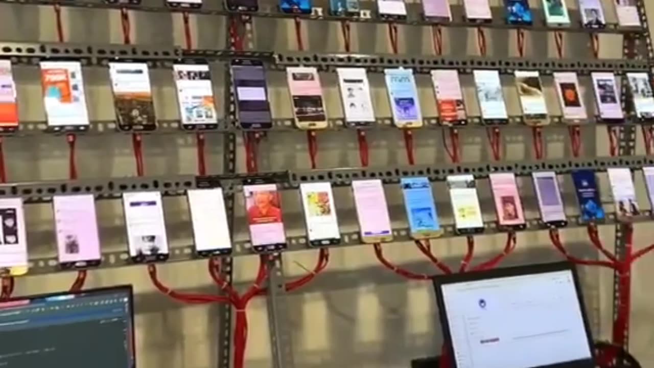 This is who you’re arguing with online...😬