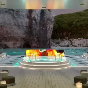 #shorts Luxury Lifestyle Motivation #shorts ##BILLIONAIRE Lifestyle !!!