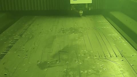 80 thousand dollar head if broken