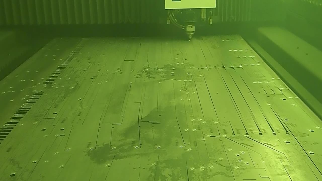 80 thousand dollar head if broken