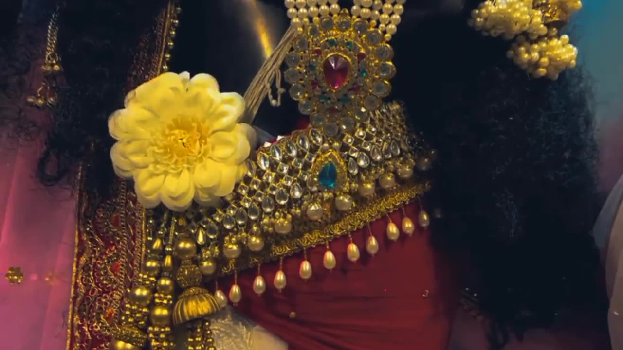 #Jayshreekrishna jay dwarka this