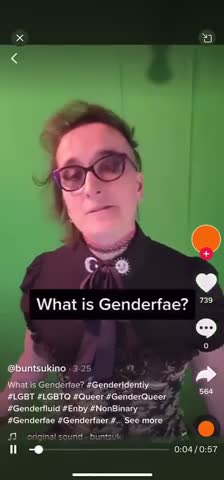 WTF is this?? 😂😂😂🇺🇸