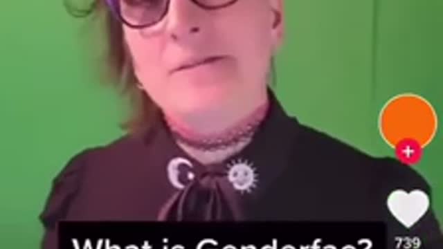 WTF is this?? 😂😂😂🇺🇸