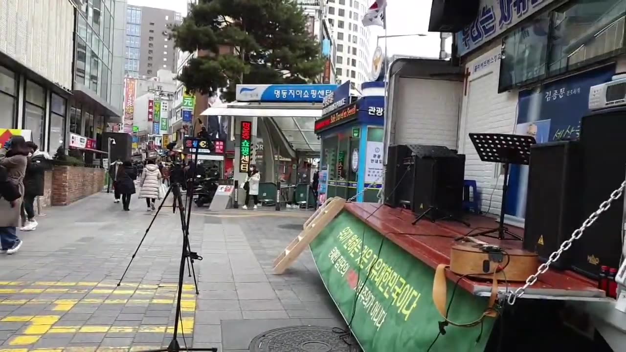 20200206_V3_S04(39xxBw4WuaU)이런 방법으로 애국활동하시는분도 계시네요