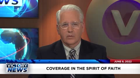 VICTORY News 6/8/22 - 4 p.m.CT: FL Enacts New School Safety Law