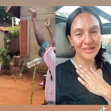 This so beautiful, all Glory to the Lord!