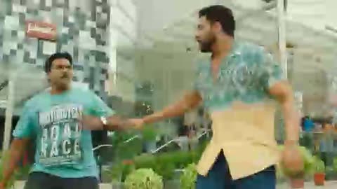 F3-Fun-and-Frustration-(2023)-South-(Hindi-+-Telugu).mkv