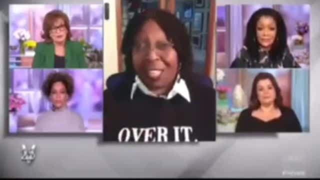 Stupid is as Stupid does (and says)!