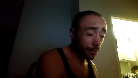 gege_03092023_203206