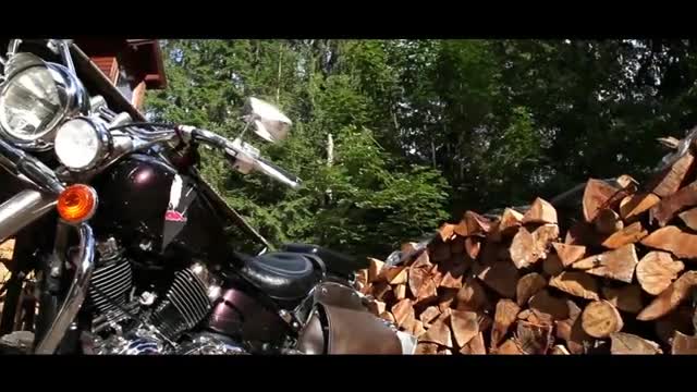 Vídeos das melhores moto para você curtir e seguir