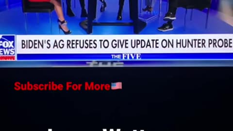 “it-don’t-make-any-sense”🤷🏼_♂️