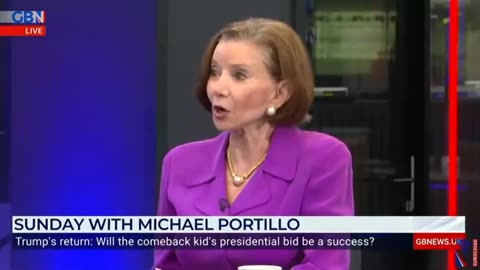 Dropping Bombs about: - CIA Mockingbird Media! - Dirty Congress!