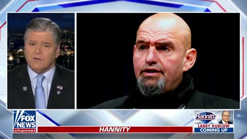 Sean Hannity: Vile, personal attacks from the left are reaching a fever pitch