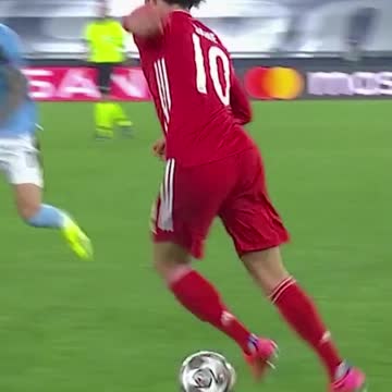 Sane 😍 Amazing Skills❗ #shorts