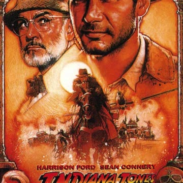 Top 10 Most Watchable Film Trilogies Part 1