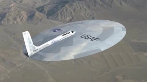 Level plane earth logic is irrefutable