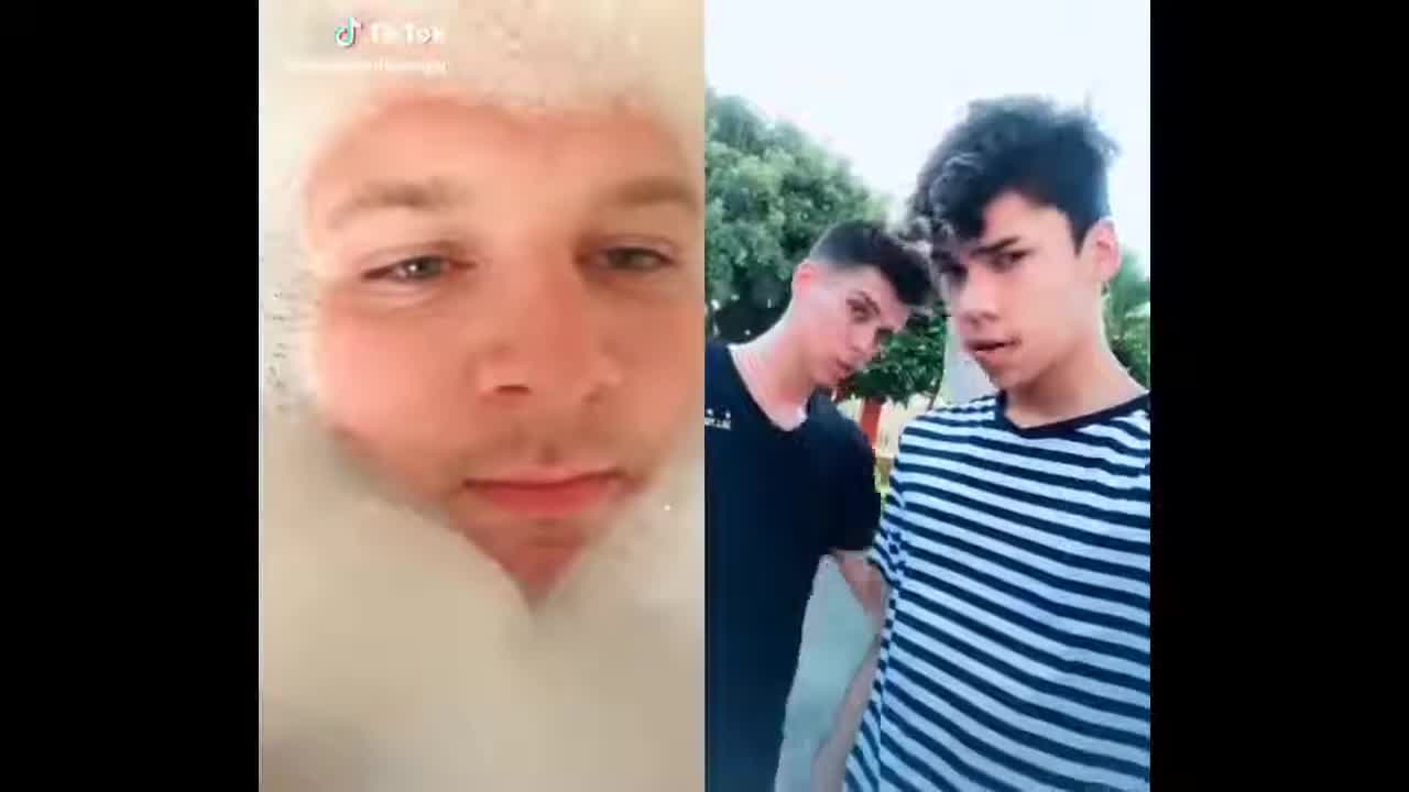 Funny Tik Tok Memes Compilation Best Tik Tok Trolls 😱😂😱 FAT EDITION