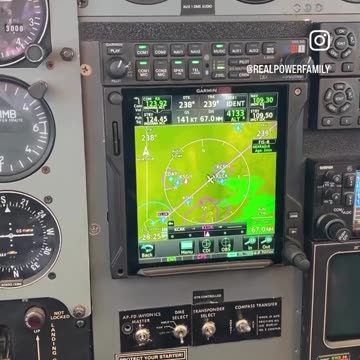 Climbing above the funk in Ohio #realpowerfamily