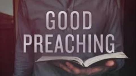 Gun Control or Government Control by Ron Wilcox