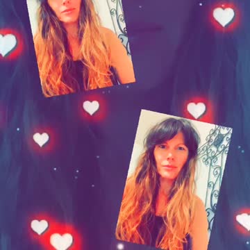 Saturday Nov 20 2021.