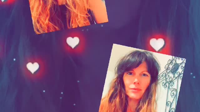 Saturday Nov 20 2021.