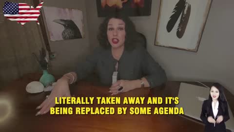 Tarot By Janine ✞ PROPHETIC WORD : THE CRISIS IN EUROPE