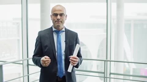 EMA: C-Impfung schützt nicht vor Übertragung!!!