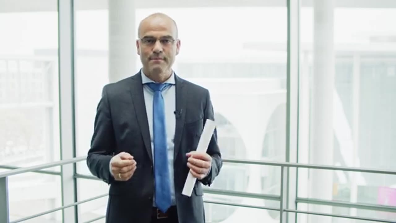 EMA: C-Impfung schützt nicht vor Übertragung!!!