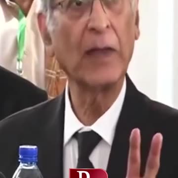 #ptilawyers #statement #viralvideo #reels #shortsfeed #shortsvideo #letestnews #pti #ptileaders