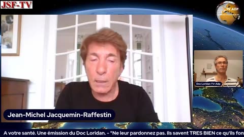 ne-leur-pardonnez-pas-ils-savent-tres-bien-ce-qu-ils-font-depuis-tres-longtemps