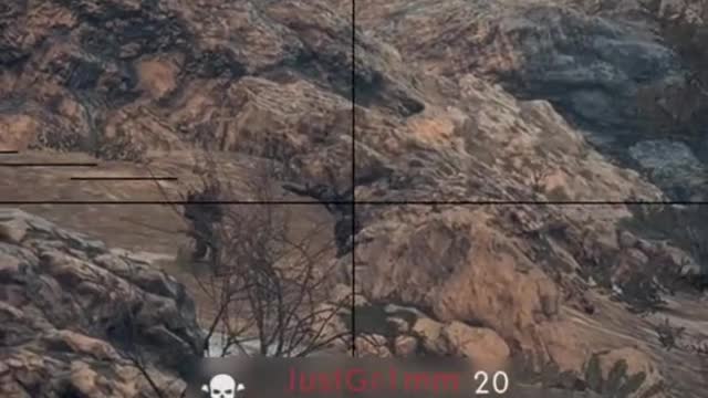 #battlefield1 #tiktokgaming #onlyinbattlefield #explor #fyp #foryou #fypシ #trending #fypage #foryoupage #battlefield #العيد #sniper