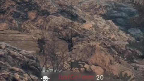 #battlefield1 #tiktokgaming #onlyinbattlefield #explor #fyp #foryou #fypシ #trending #fypage #foryoupage #battlefield #العيد #sniper