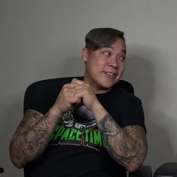 Ear Me Out: Quote about Men