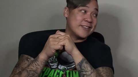 Ear Me Out: Quote about Men