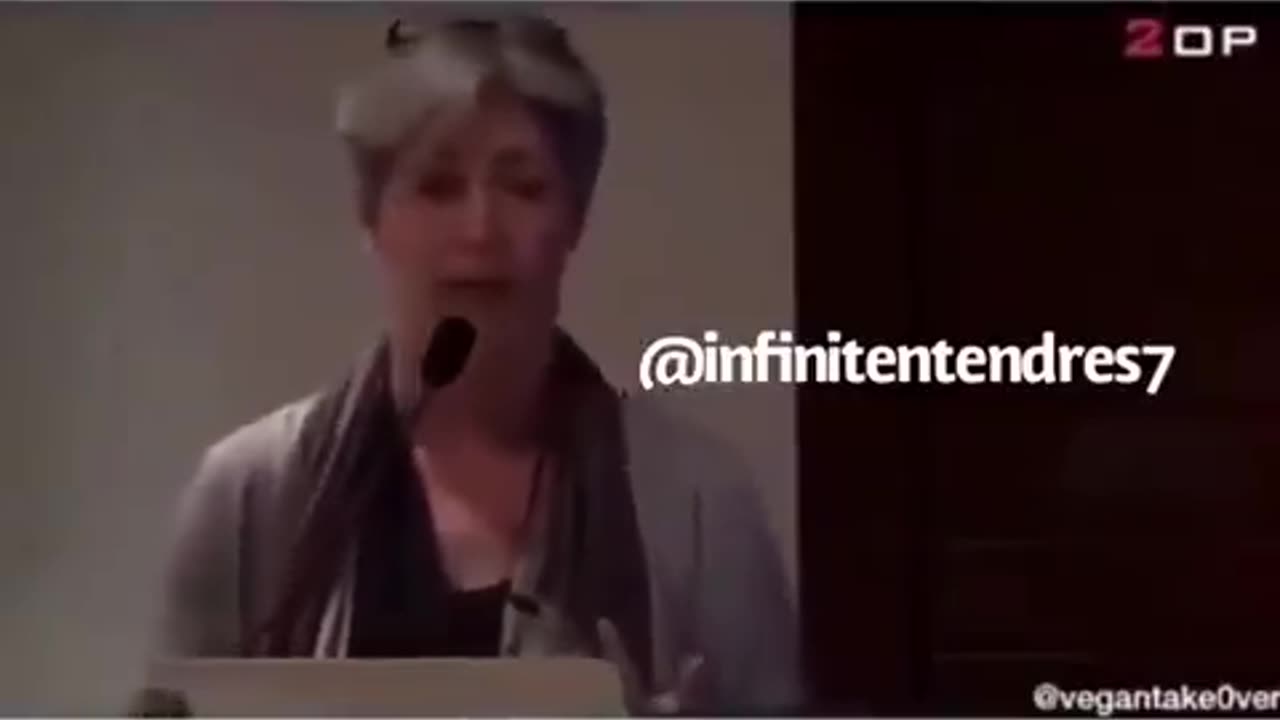 Doctors are not taught much of anything regarding vaccines