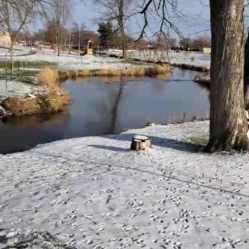 Happy Thanksgiving to my Chinese, Pakistani, Sierra Leone and Philippines children.