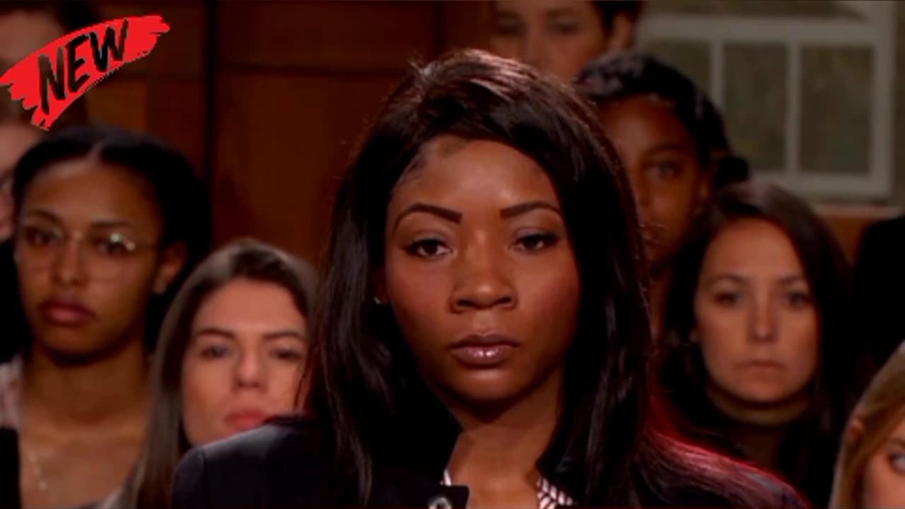 Was Woman Evicted After Messy Breakup | Part 1 | Judge Judy Justice