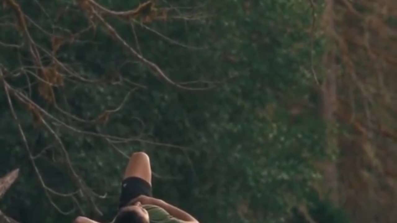 Relax