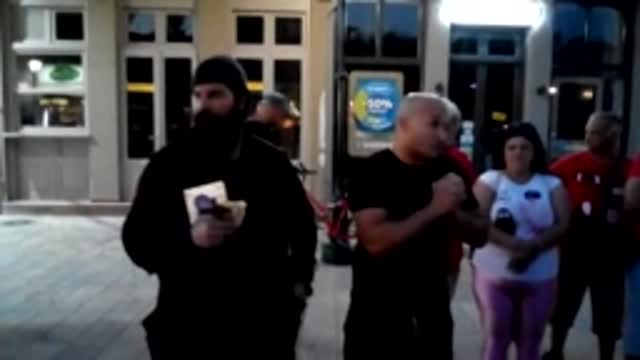 Η ΑΡΧΗ ΤΟΥ ΤΕΛΟΥΣ смотреть онлайн