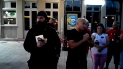 Η ΑΡΧΗ ΤΟΥ ΤΕΛΟΥΣ смотреть онлайн