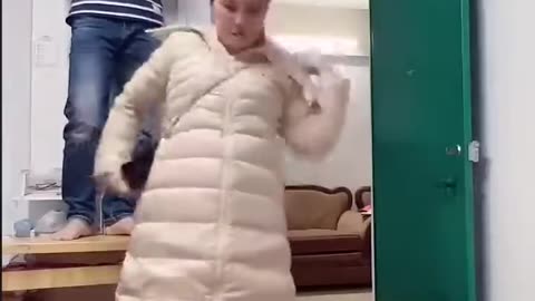 Best funny video of the year