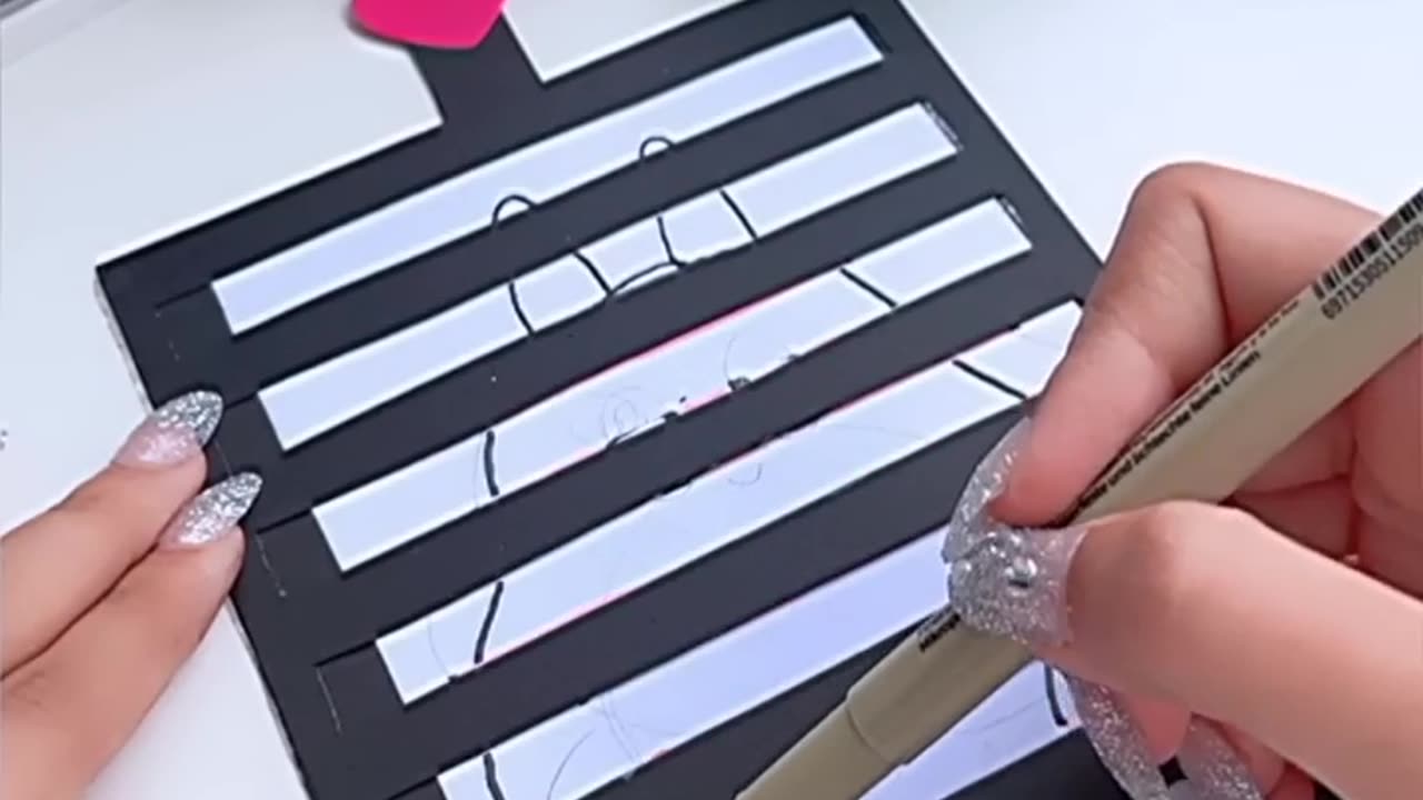 magic crafts