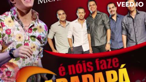 Parapapa