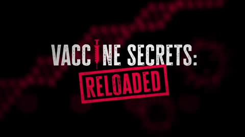 Episode 1b - Dr Peter McCullough + Dr Bryan Ardis - Vaccine Secrets