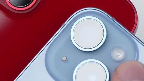 Unveiling the Revolutionary iPhone 14: A Glimpse into the Future of Smartphones