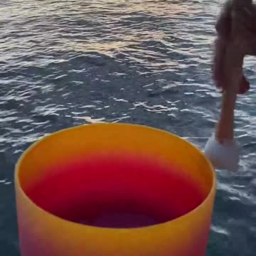 Take a moment, breathe and let go!🤗❤✨