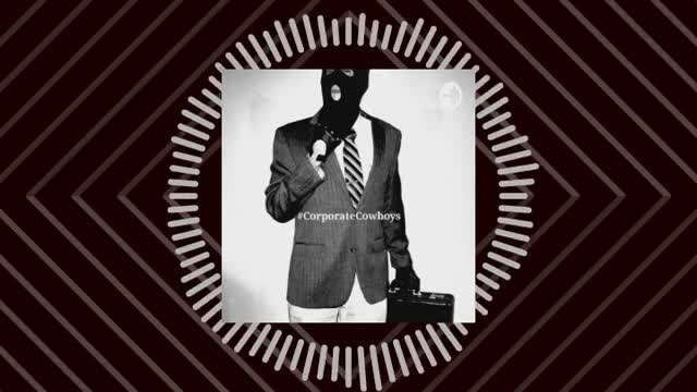 Corporate Cowboys Podcast - S1E17 Distance Learning. Remote Learning. Tomato, Potahtoe.