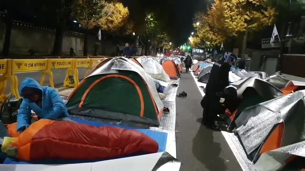 20191120_V3_S02(YqCxycjl9EE)나의 사랑! 여보 미안해! 이나라를 구해주세요