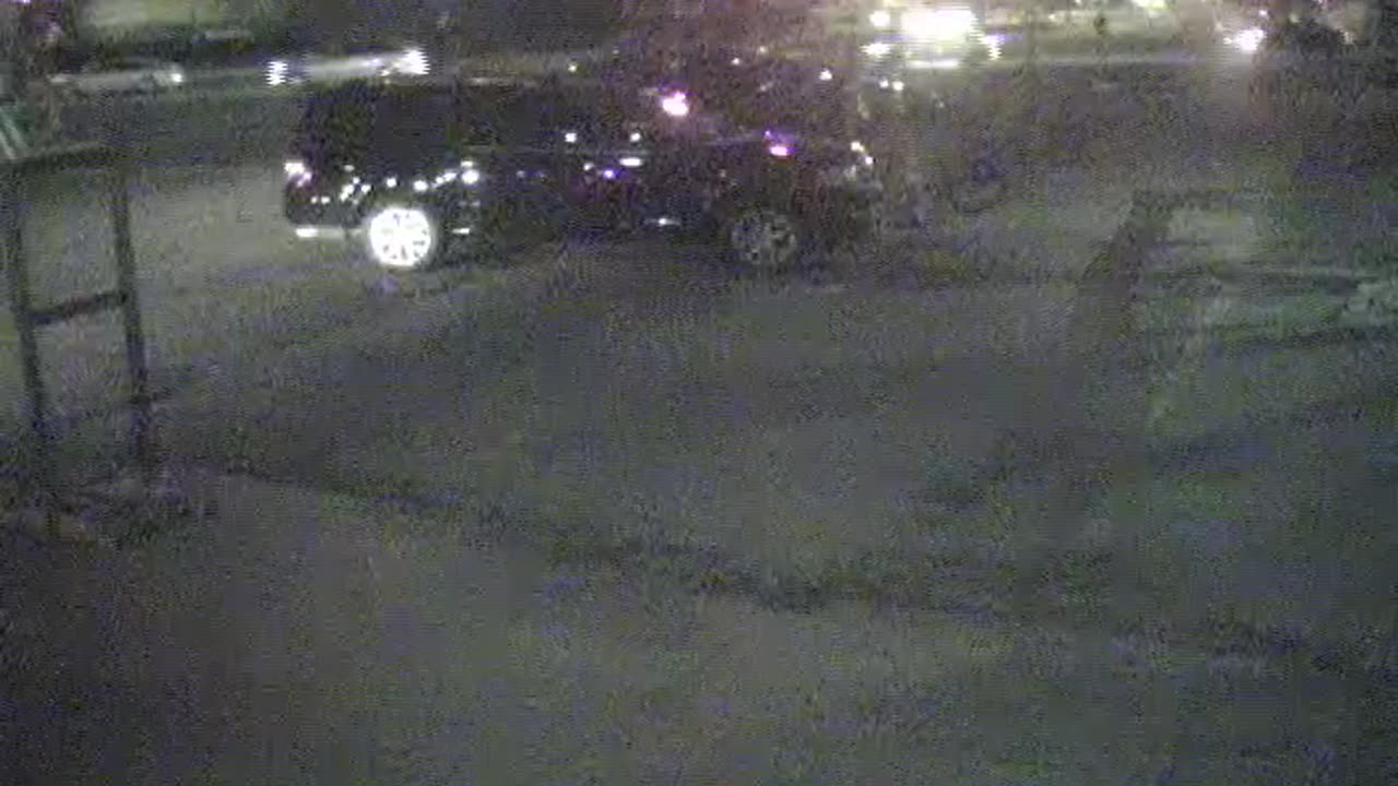 0783KIO00K23NJ-CNW_2021-01-06_18h00min01s043ms.mp4